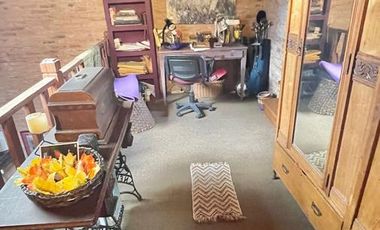 Casa - S.Isi.-Lasalle/Rio