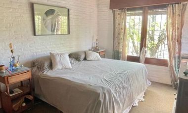 Casa - S.Isi.-Lasalle/Rio