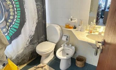 Casa - S.Isi.-Lasalle/Rio