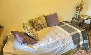 Casa - S.Isi.-Lasalle/Rio