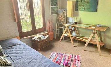 Casa - S.Isi.-Lasalle/Rio