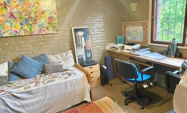 Casa - S.Isi.-Lasalle/Rio