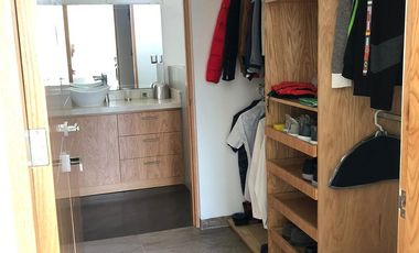 Residencia en venta en Rancho San Antonio