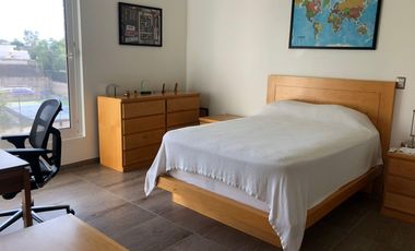 Residencia en venta en Rancho San Antonio