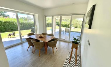 Residencia en venta en Rancho San Antonio