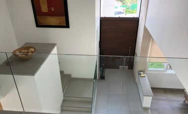 Residencia en venta en Rancho San Antonio