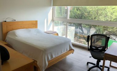 Residencia en venta en Rancho San Antonio