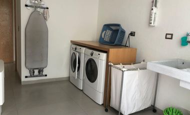 Residencia en venta en Rancho San Antonio