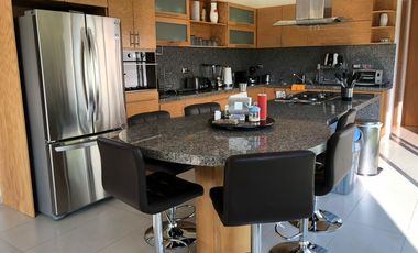 Residencia en venta en Rancho San Antonio