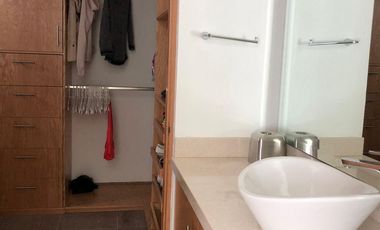 Residencia en venta en Rancho San Antonio