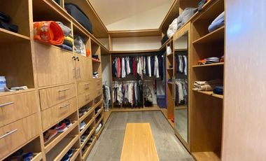 Residencia en venta en Rancho San Antonio