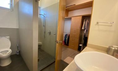 Residencia en venta en Rancho San Antonio