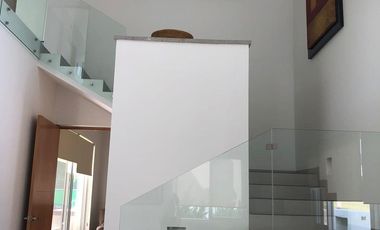 Residencia en venta en Rancho San Antonio