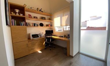 Residencia en venta en Rancho San Antonio