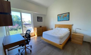 Residencia en venta en Rancho San Antonio