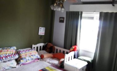 Departamento - Banfield Oeste