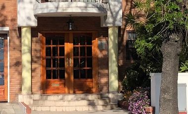 Departamento - Banfield Oeste