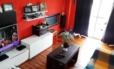 Departamento - Banfield Oeste