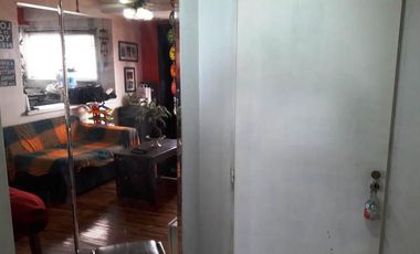 Departamento - Banfield Oeste