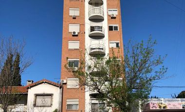 Departamento - Banfield Oeste