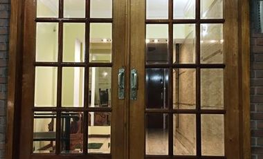 Departamento - Banfield Oeste