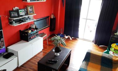 Departamento - Banfield Oeste