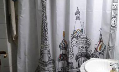 Departamento - Banfield Oeste