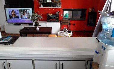 Departamento - Banfield Oeste