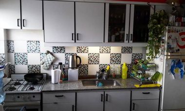 Departamento - Banfield Oeste