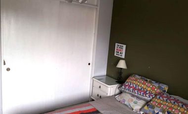 Departamento - Banfield Oeste