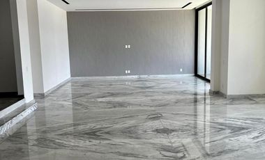 Casa en venta en La Vista, Bosque Real