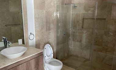 Casa en venta en La Vista, Bosque Real