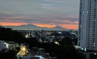 Casa en venta en La Vista, Bosque Real
