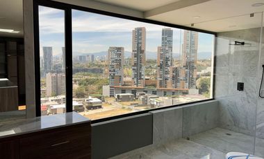 Casa en venta en La Vista, Bosque Real