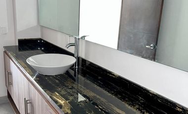 Casa en venta en La Vista, Bosque Real