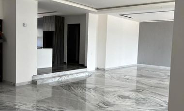 Casa en venta en La Vista, Bosque Real