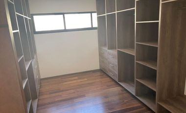 Casa en venta en La Vista, Bosque Real