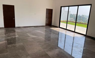 Casa en venta en La Vista, Bosque Real