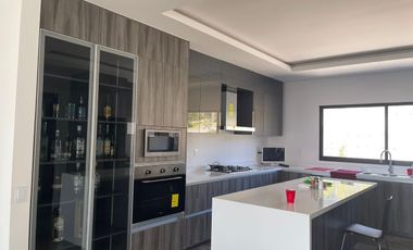 Casa en venta en La Vista, Bosque Real