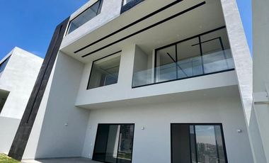 Casa en venta en La Vista, Bosque Real