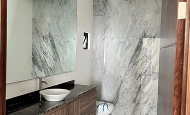 Casa en venta en La Vista, Bosque Real