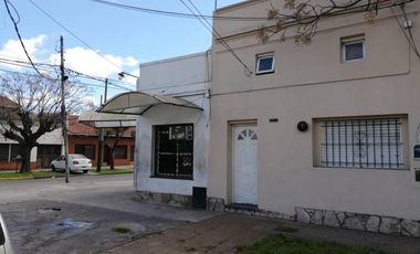 departamento al frente con entrada independiente sin expensas
