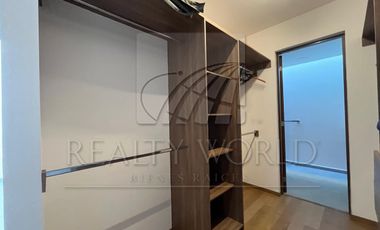 Casas en Renta en Nuevo Sur