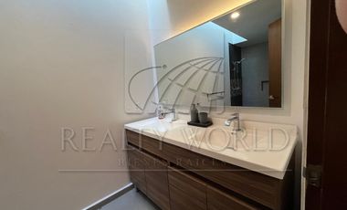 Casas en Renta en Nuevo Sur