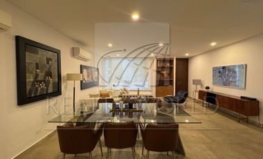 Casas en Renta en Nuevo Sur