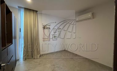 Casas en Renta en Nuevo Sur