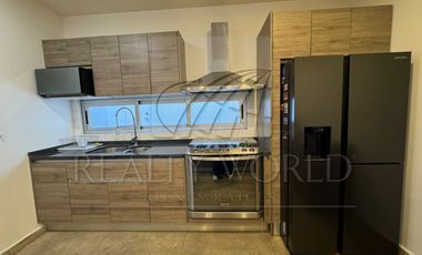 Casas en Renta en Nuevo Sur