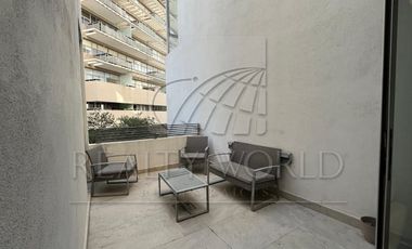 Casas en Renta en Nuevo Sur