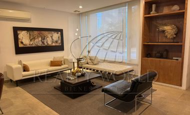 Casas en Renta en Nuevo Sur