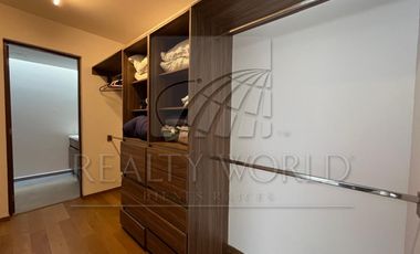 Casas en Renta en Nuevo Sur